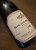 Domaine Jean Grivot, Richebourg Grand Cru