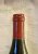 Domaine Jean Grivot, Richebourg Grand Cru