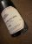 Domaine Jean Grivot, Richebourg Grand Cru