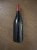 Domaine Jean Grivot, Richebourg Grand Cru