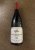 Domaine Jean Grivot, Richebourg Grand Cru