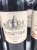 Chateau De La Grave Caract&egrave;re 2020 Cotes De Bourg