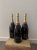 Piper Heidsieck, Brut