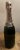 Veuve Clicquot Ponsardin Brut Royal Celebration Cuvee 