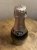 Veuve Clicquot Ponsardin Brut Royal Celebration Cuvee 