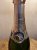 Veuve Clicquot Ponsardin Brut Royal Celebration Cuvee 