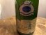 Veuve Clicquot Ponsardin Brut Royal Celebration Cuvee 