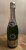 Veuve Clicquot Ponsardin Brut Royal Celebration Cuvee 