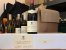 Domaine Francois Bertheau, Chambolle-Musigny Premier Cru, Les Amoureuses