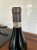 G.D. Vajra, Barolo, Bricco delle Viole