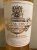 Chateau Coutet Premier Cru Classe, Barsac