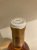 Chateau Coutet Premier Cru Classe, Barsac