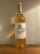 Chateau Coutet Premier Cru Classe, Barsac