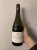 Thomas-Collardot, Puligny-Montrachet Premier Cru, 1er Hameau de Blagny