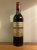 Chateau Brane-Cantenac Grand Cru Classe, Margaux
