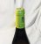 Corton-Charlemagne,  Domaine Bonneau du Martray. Grand Cru. 2011.