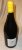 Meursault 1er Cru,  Domaine Leflaive , Puligny-Montrachet. 1500ml.