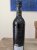 Henschke, Cyril Henschke Cabernet Sauvignon, Eden Valley