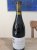 Torbreck, The Factor, Barossa Valley