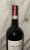 Villalta, Amarone Della Valpolicella. Classico 2012.  Single Vineyard. 1.5L.
