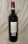 Villalta, Amarone Della Valpolicella. Classico 2012.  Single Vineyard. 1.5L.
