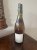 Jaboulet-Vercherre, Chablis ler Cru