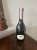 Chianti Ruffino
