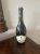 Chianti Ruffino