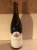Joseph Roty, Gevrey-Chambertin Premier Cru, Fonteny
