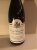 Joseph Roty, Gevrey-Chambertin Premier Cru, Fonteny