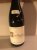 Domaine Berthaut-Gerbet, Clos de Vougeot Grand Cru