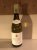 Jean-Claude Ramonet, Saint-Aubin Premier Cru, En Remilly Blanc