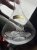 Chateau Lafite Decanter Cristalleries De Royales De Champagne