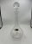 Chateau Lafite Decanter Cristalleries De Royales De Champagne