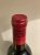 Chateau Bourgneuf, Pomerol