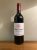 Chateau Bourgneuf, Pomerol