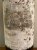 Carruades de Lafite, Pauillac magnum