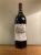 Carruades de Lafite, Pauillac magnum