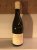 Pierre-Yves Colin-Morey, Puligny-Montrachet Premier Cru, Les Folatieres