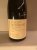 Pierre-Yves Colin-Morey, Puligny-Montrachet Premier Cru, Les Folatieres