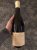 Pierre-Yves Colin-Morey, Puligny-Montrachet Premier Cru, Les Folatieres