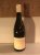 Pierre-Yves Colin-Morey, Bourgogne, Hautes Cotes de Beaune Au Bout du Monde