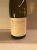 Pierre-Yves Colin-Morey, Bourgogne, Chardonnay