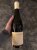 Pierre-Yves Colin-Morey, Bourgogne, Chardonnay
