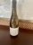 Domaine de Montille, Corton-Charlemagne Grand Cru