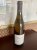 Domaine de Montille, Corton-Charlemagne Grand Cru