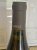 Domaine de Montille, Corton-Charlemagne Grand Cru