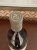 Domaine de Montille, Corton-Charlemagne Grand Cru