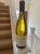 Domaine de Montille, Corton-Charlemagne Grand Cru