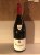 Domaine Fourrier, Bourgogne, Pinot Noir